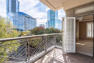 3334 Peachtree Rd NE, Atlanta, GA 30326 - Photo 19