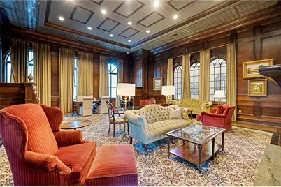 3334 Peachtree Road NE #312, Atlanta, GA 30326 - Photo 57