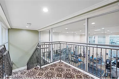 3334 Peachtree Road NE #312, Atlanta, GA 30326 - Photo 69