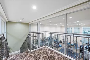 3334 Peachtree Rd NE, Atlanta, GA 30326 - Photo 69