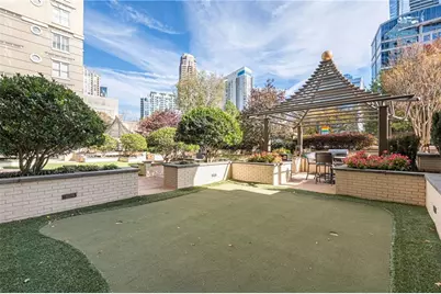 3334 Peachtree Road NE #312, Atlanta, GA 30326 - Photo 47