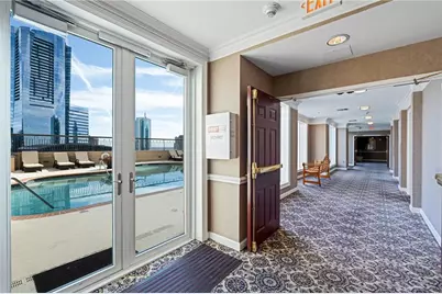 3334 Peachtree Road NE #312, Atlanta, GA 30326 - Photo 33