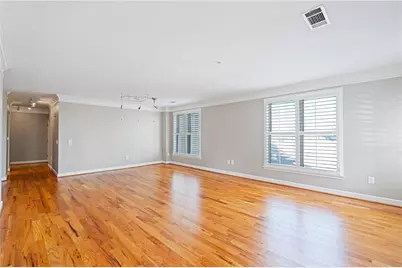 3334 Peachtree Road NE #312, Atlanta, GA 30326 - Photo 15