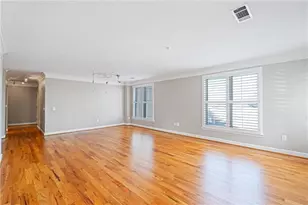 3334 Peachtree Rd NE, Atlanta, GA 30326 - Photo 15