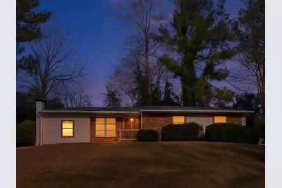 70 Ruzelle Drive, Atlanta, GA 30354 - Photo 19