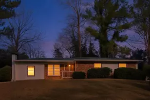 70 Ruzelle Dr, Atlanta, GA 30354 - Photo 19