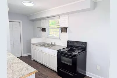 70 Ruzelle Drive, Atlanta, GA 30354 - Photo 5