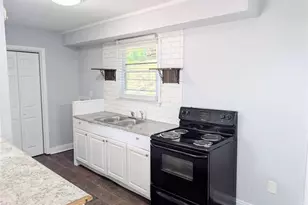 70 Ruzelle Dr, Atlanta, GA 30354 - Photo 5