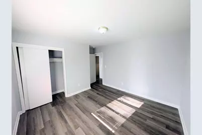 70 Ruzelle Drive, Atlanta, GA 30354 - Photo 15