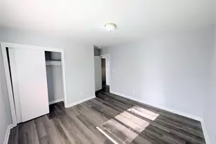 70 Ruzelle Dr, Atlanta, GA 30354 - Photo 15