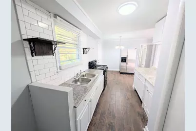 70 Ruzelle Drive, Atlanta, GA 30354 - Photo 7