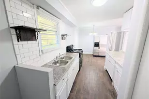 70 Ruzelle Dr, Atlanta, GA 30354 - Photo 7