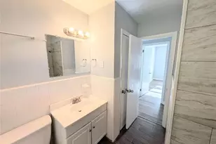 70 Ruzelle Dr, Atlanta, GA 30354 - Photo 17