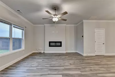 3230 Westgate Park Drive, Loganville, GA 30052 - Photo 25