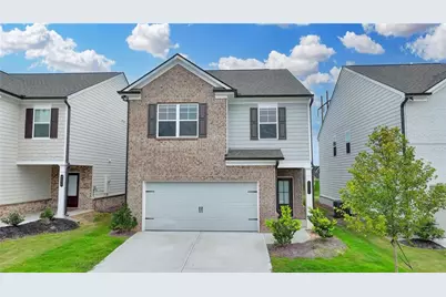 3230 Westgate Park Drive, Loganville, GA 30052 - Photo 43