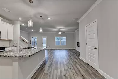 3230 Westgate Park Drive, Loganville, GA 30052 - Photo 47