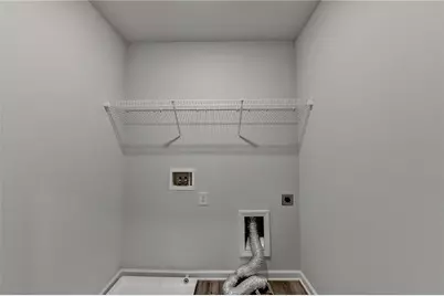 3230 Westgate Park Drive, Loganville, GA 30052 - Photo 7