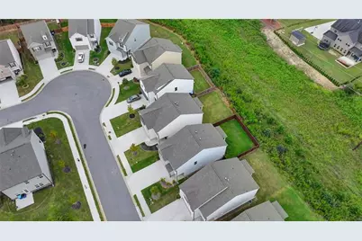 3230 Westgate Park Drive, Loganville, GA 30052 - Photo 13