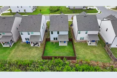 3230 Westgate Park Drive, Loganville, GA 30052 - Photo 49