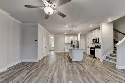 3230 Westgate Park Drive, Loganville, GA 30052 - Photo 27