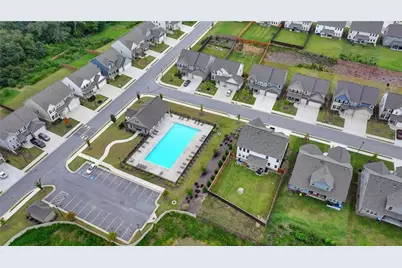 3230 Westgate Park Drive, Loganville, GA 30052 - Photo 51