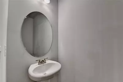 3230 Westgate Park Drive, Loganville, GA 30052 - Photo 31