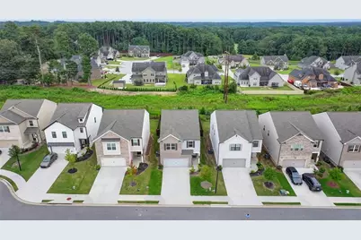 3230 Westgate Park Drive, Loganville, GA 30052 - Photo 55