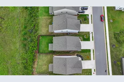 3230 Westgate Park Drive, Loganville, GA 30052 - Photo 17