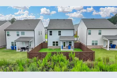 3230 Westgate Park Drive, Loganville, GA 30052 - Photo 11