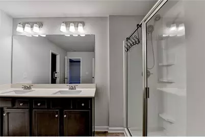 3230 Westgate Park Drive, Loganville, GA 30052 - Photo 5