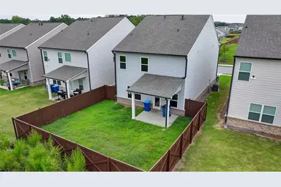 3230 Westgate Park Drive, Loganville, GA 30052 - Photo 9