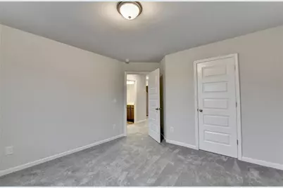 3230 Westgate Park Drive, Loganville, GA 30052 - Photo 37