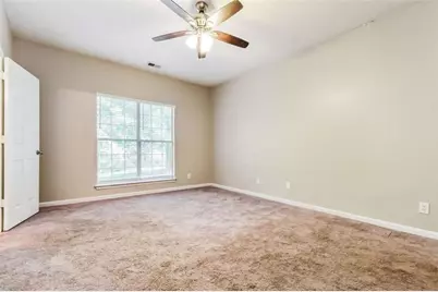 3949 Tyler Court, Ellenwood, GA 30294 - Photo 9