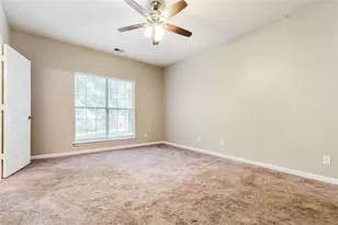 3949 Tyler Ct, Ellenwood, GA 30294 - Photo 9