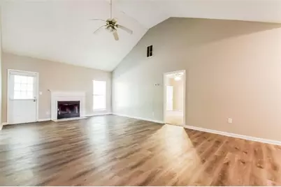 3949 Tyler Court, Ellenwood, GA 30294 - Photo 5