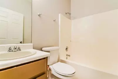 3949 Tyler Court, Ellenwood, GA 30294 - Photo 13