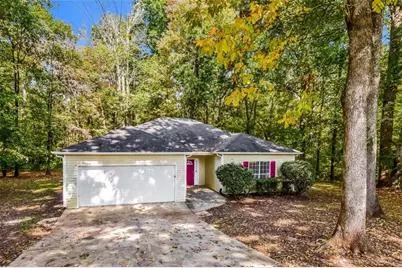 3949 Tyler Court, Ellenwood, GA 30294 - Photo 1