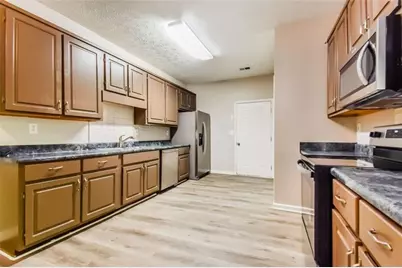 3949 Tyler Court, Ellenwood, GA 30294 - Photo 7