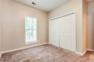 3949 Tyler Ct, Ellenwood, GA 30294 - Photo 11