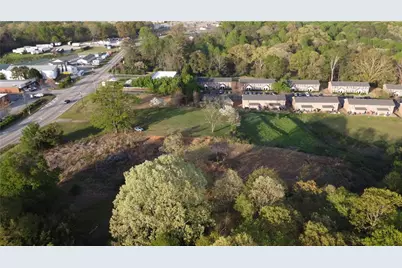 3583 Atlanta Highway, Flowery Branch, GA 30542 - Photo 3