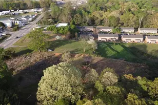 3583 Atlanta Hwy, Flowery Branch, GA 30542 - Photo 3