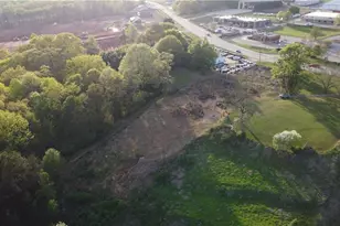 3583 Atlanta Hwy, Flowery Branch, GA 30542 - Photo 1