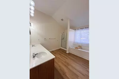 482 Leggett Oaks Lane, Lawrenceville, GA 30043 - Photo 33