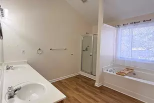 482 Leggett Oaks Ln, Lawrenceville, GA 30043 - Photo 33