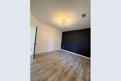 482 Leggett Oaks Lane, Lawrenceville, GA 30043 - Photo 15