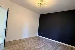 482 Leggett Oaks Ln, Lawrenceville, GA 30043 - Photo 15