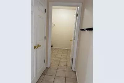 482 Leggett Oaks Lane, Lawrenceville, GA 30043 - Photo 39