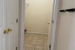 482 Leggett Oaks Ln, Lawrenceville, GA 30043 - Photo 39