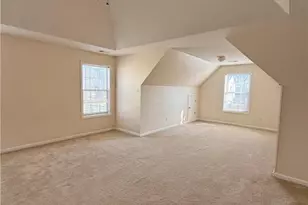 482 Leggett Oaks Ln, Lawrenceville, GA 30043 - Photo 31