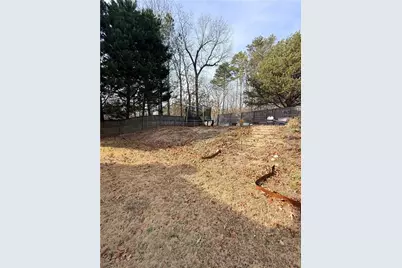 482 Leggett Oaks Lane, Lawrenceville, GA 30043 - Photo 41